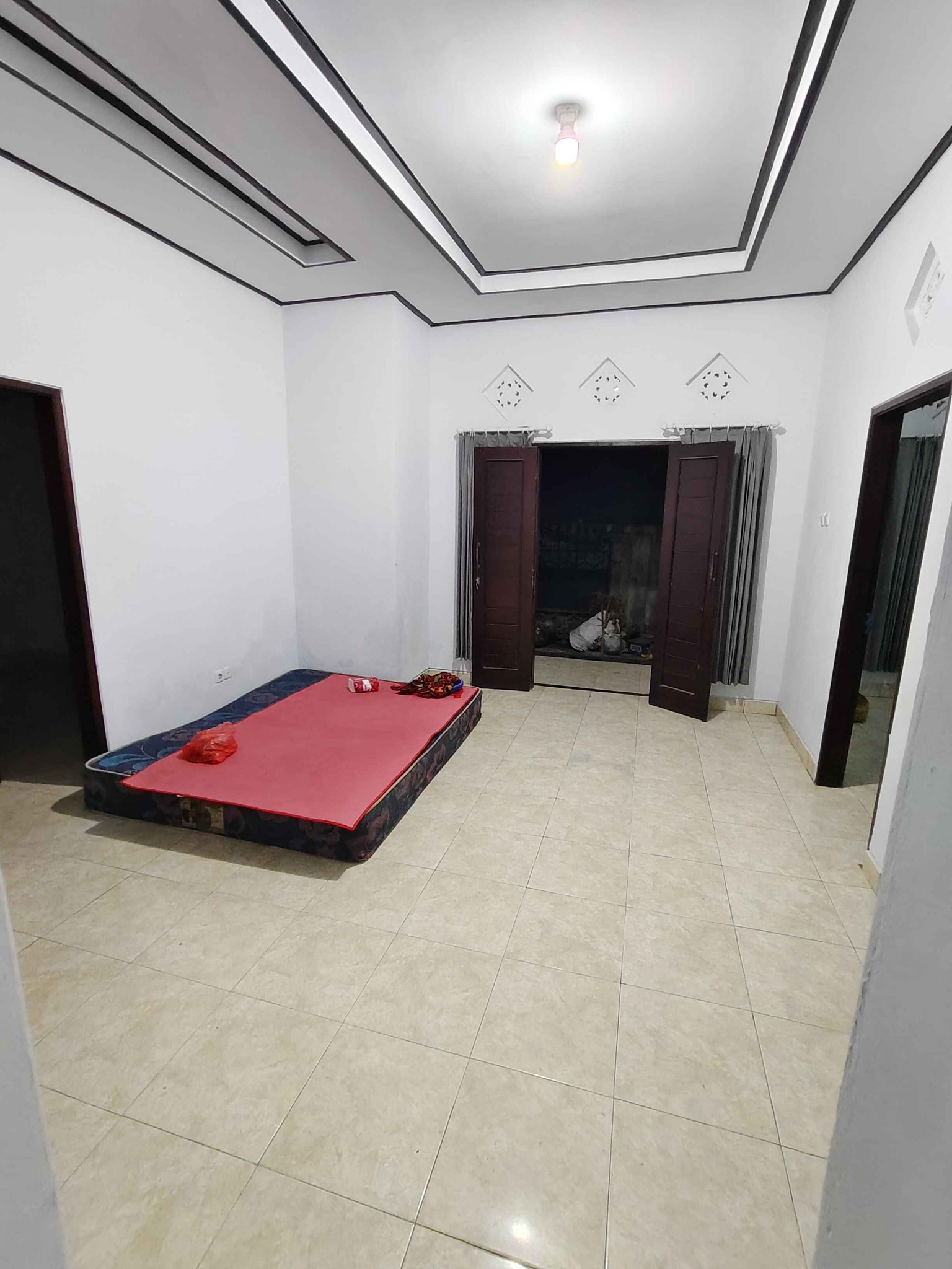 Дом, 3 спальни