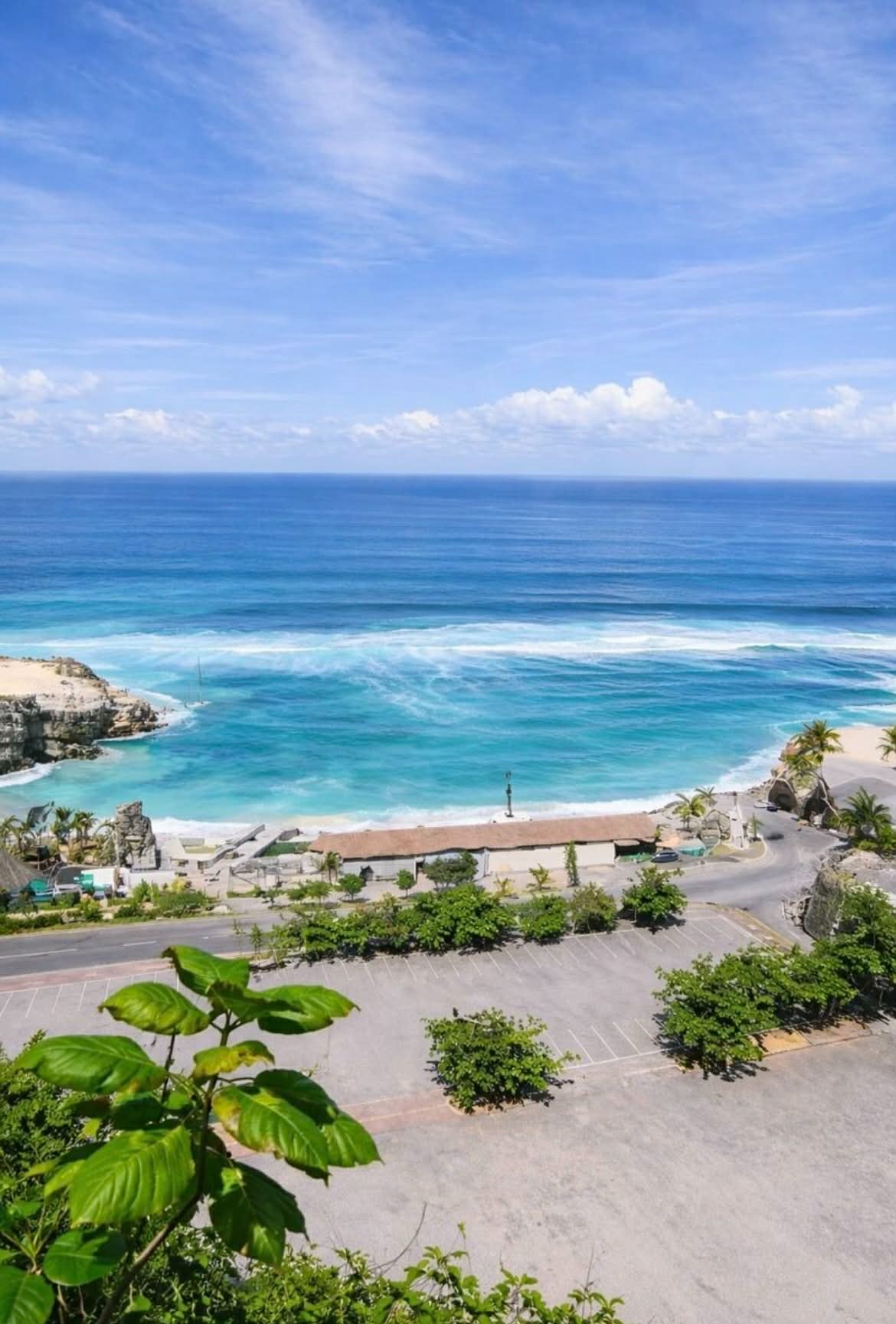 Апартаменты, 1 спальня