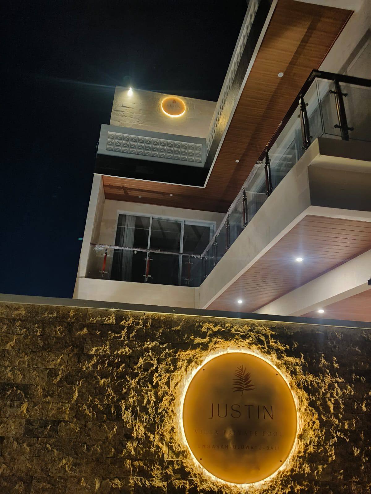 Вилла, 4 спальни