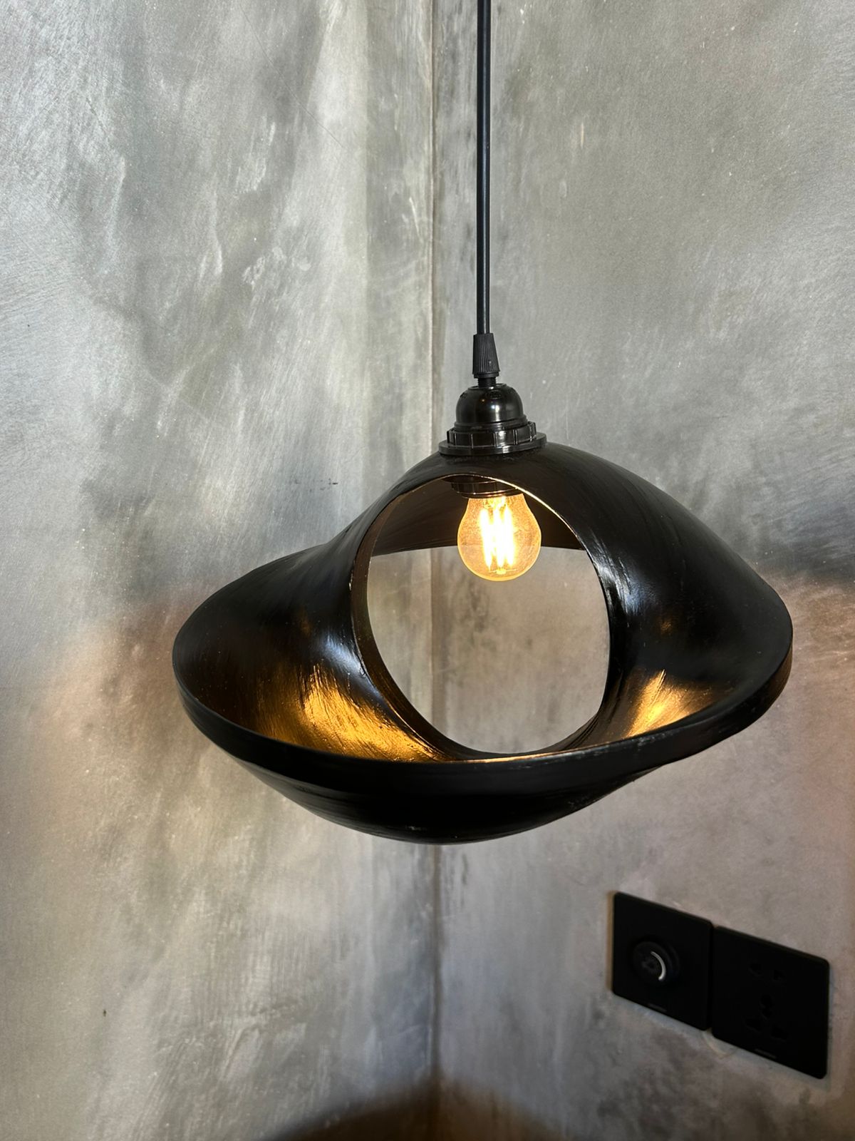 Вилла, 1 спальня