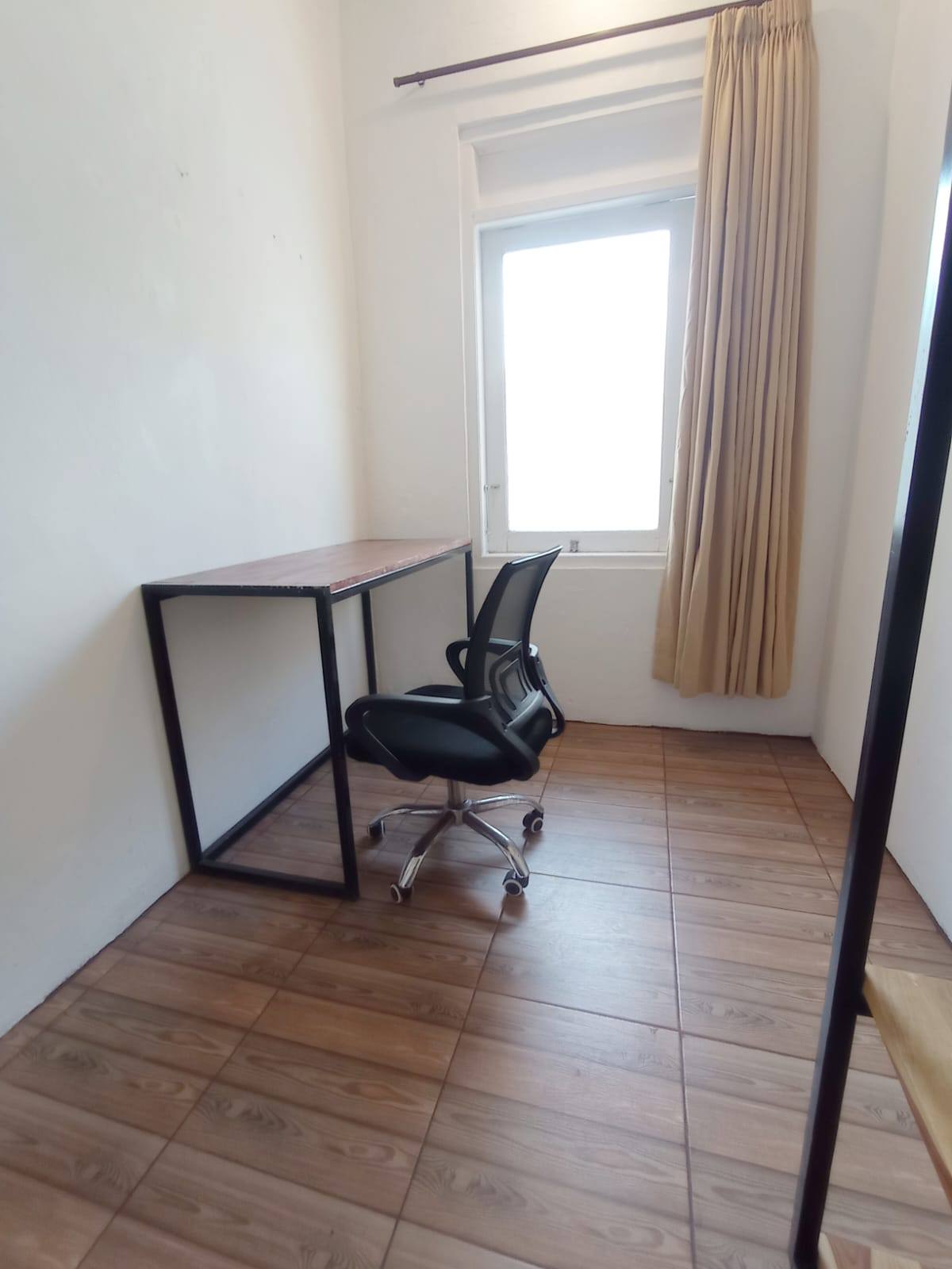 Дом, 2 спальни