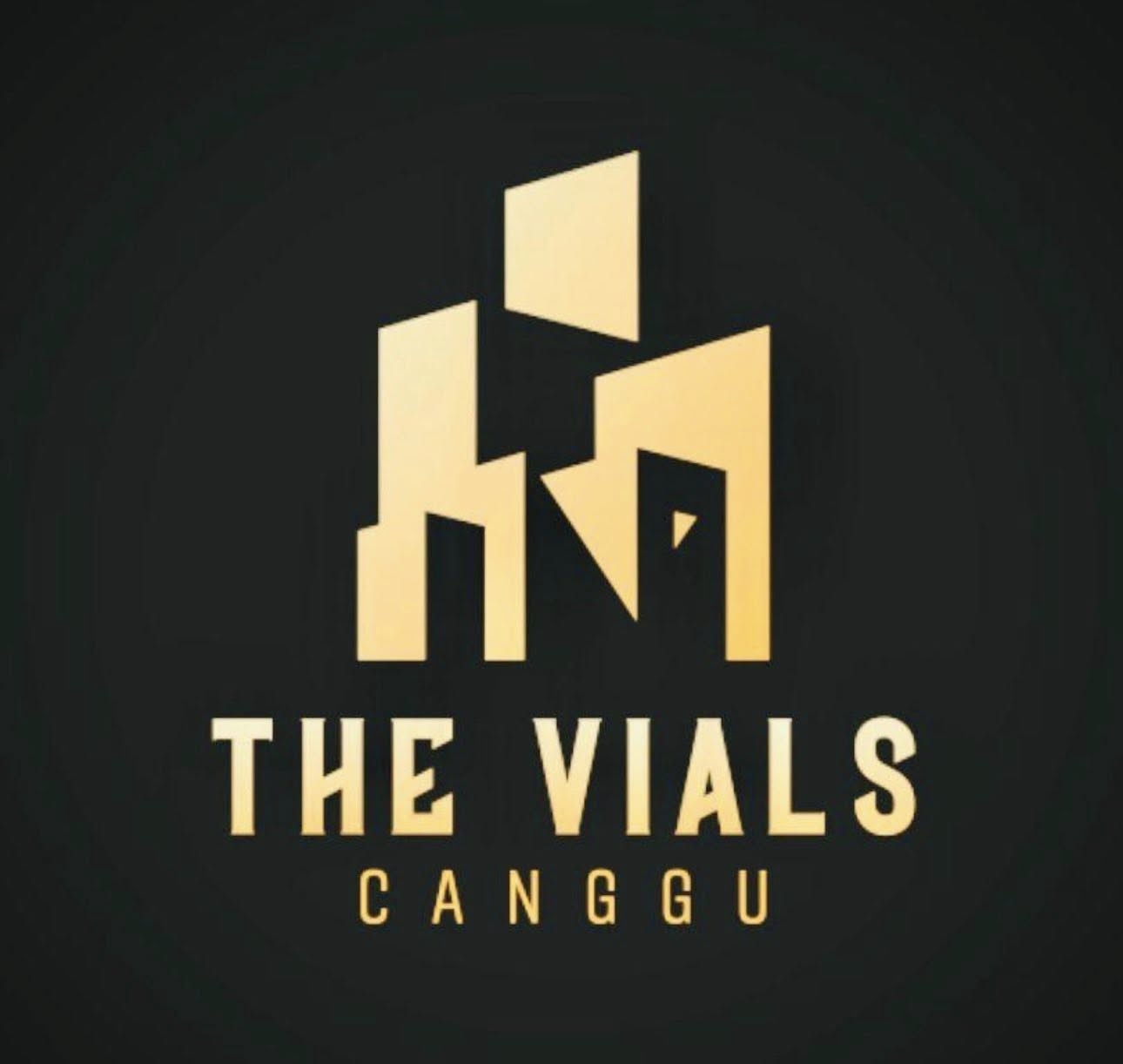 Комната, 7 спален