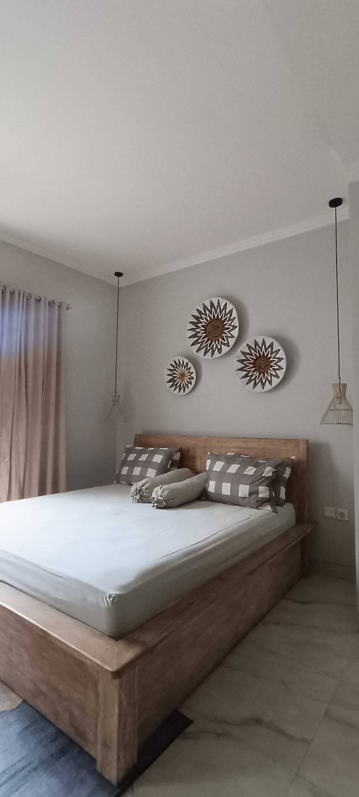 Дом, 3 спальни