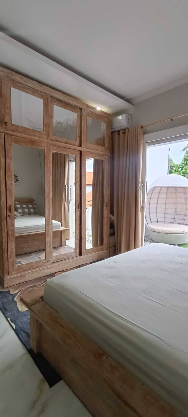 Дом, 3 спальни