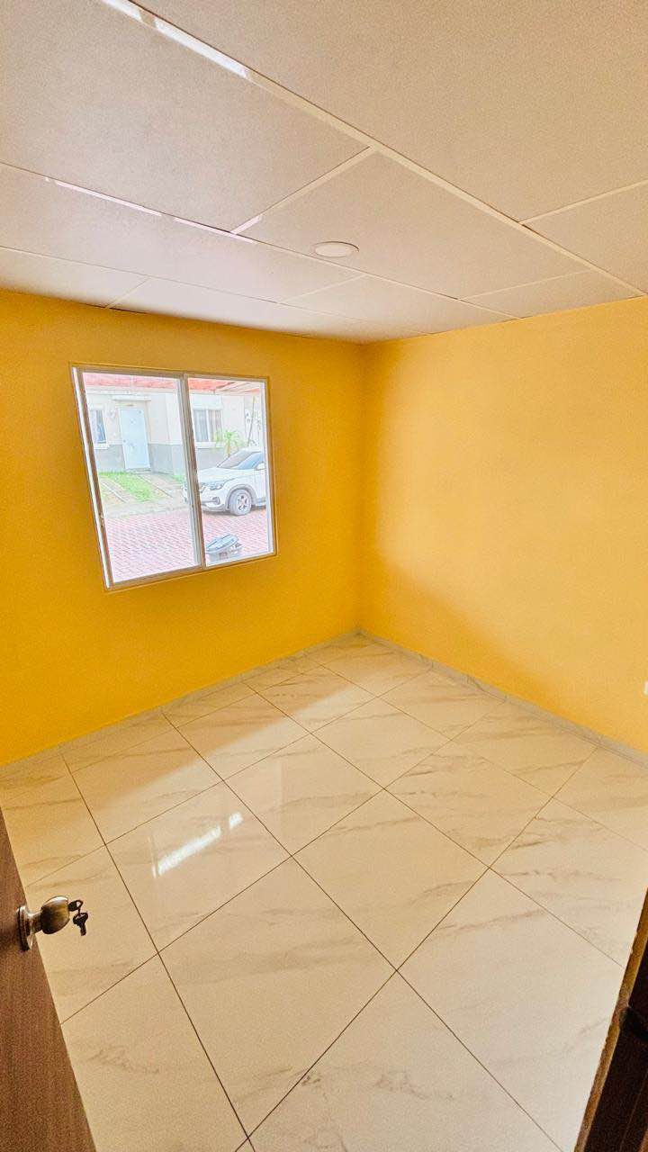 Дом, 3 спальни