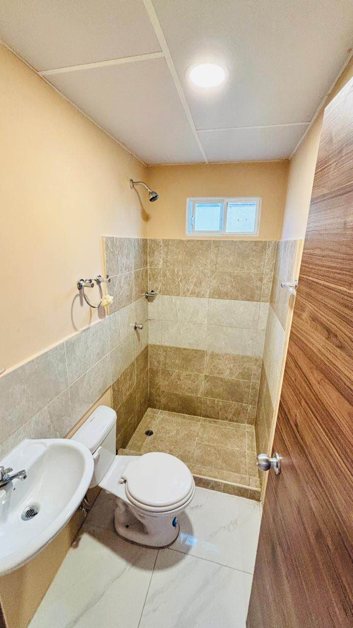 Дом, 3 спальни