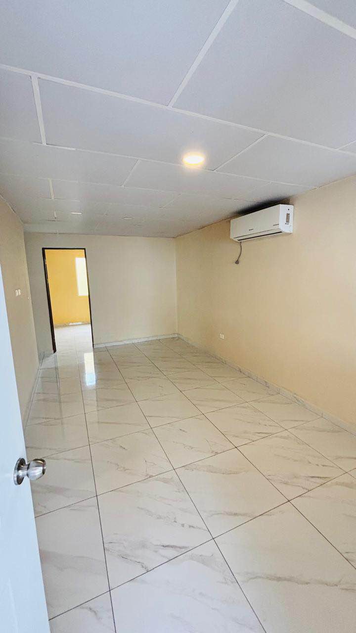 Дом, 3 спальни