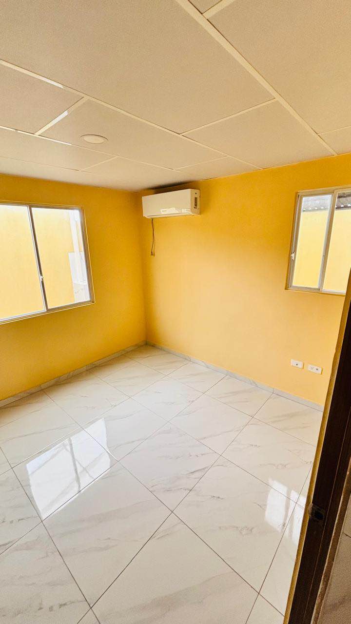 Дом, 3 спальни