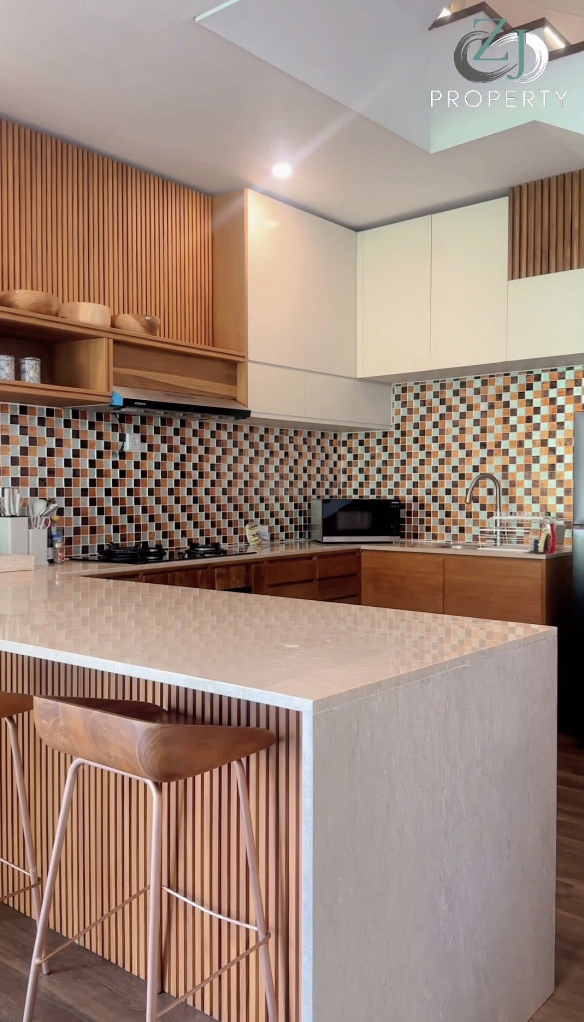 Вилла, 4 спальни