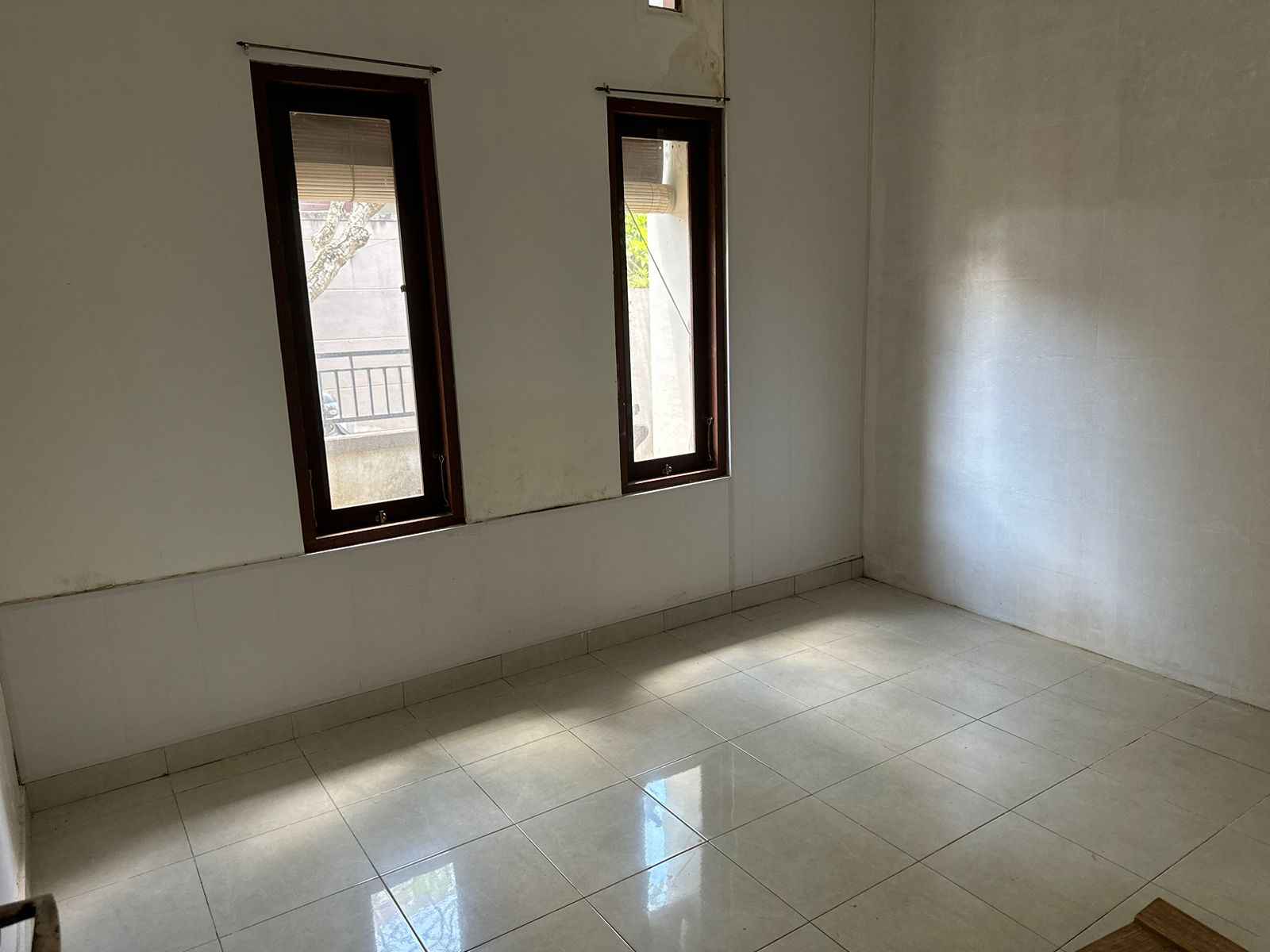 Дом, 3 спальни