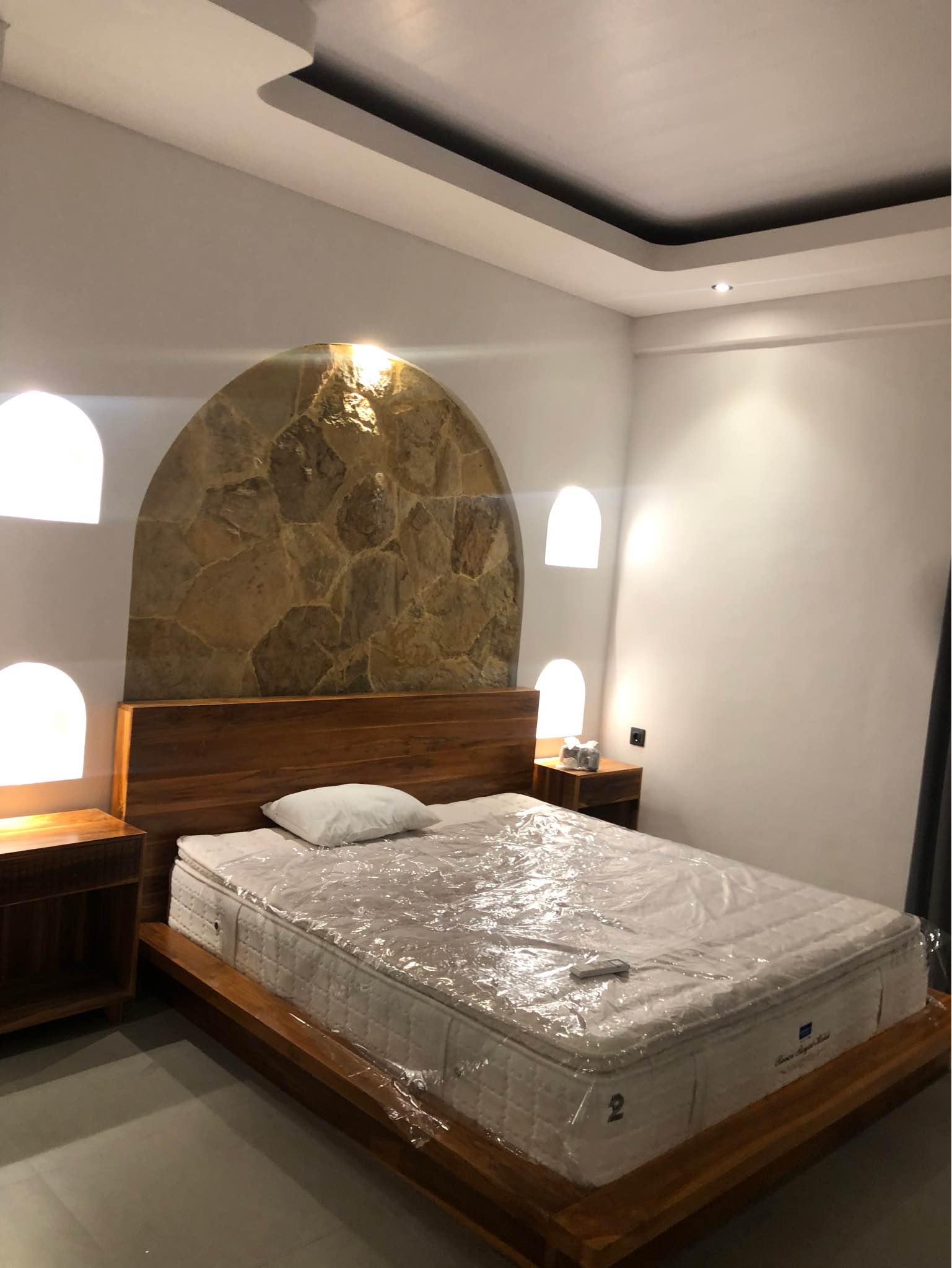 Дом, 2 спальни