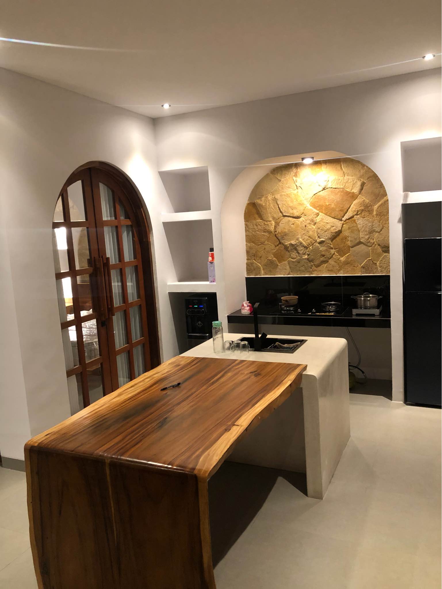 Дом, 2 спальни