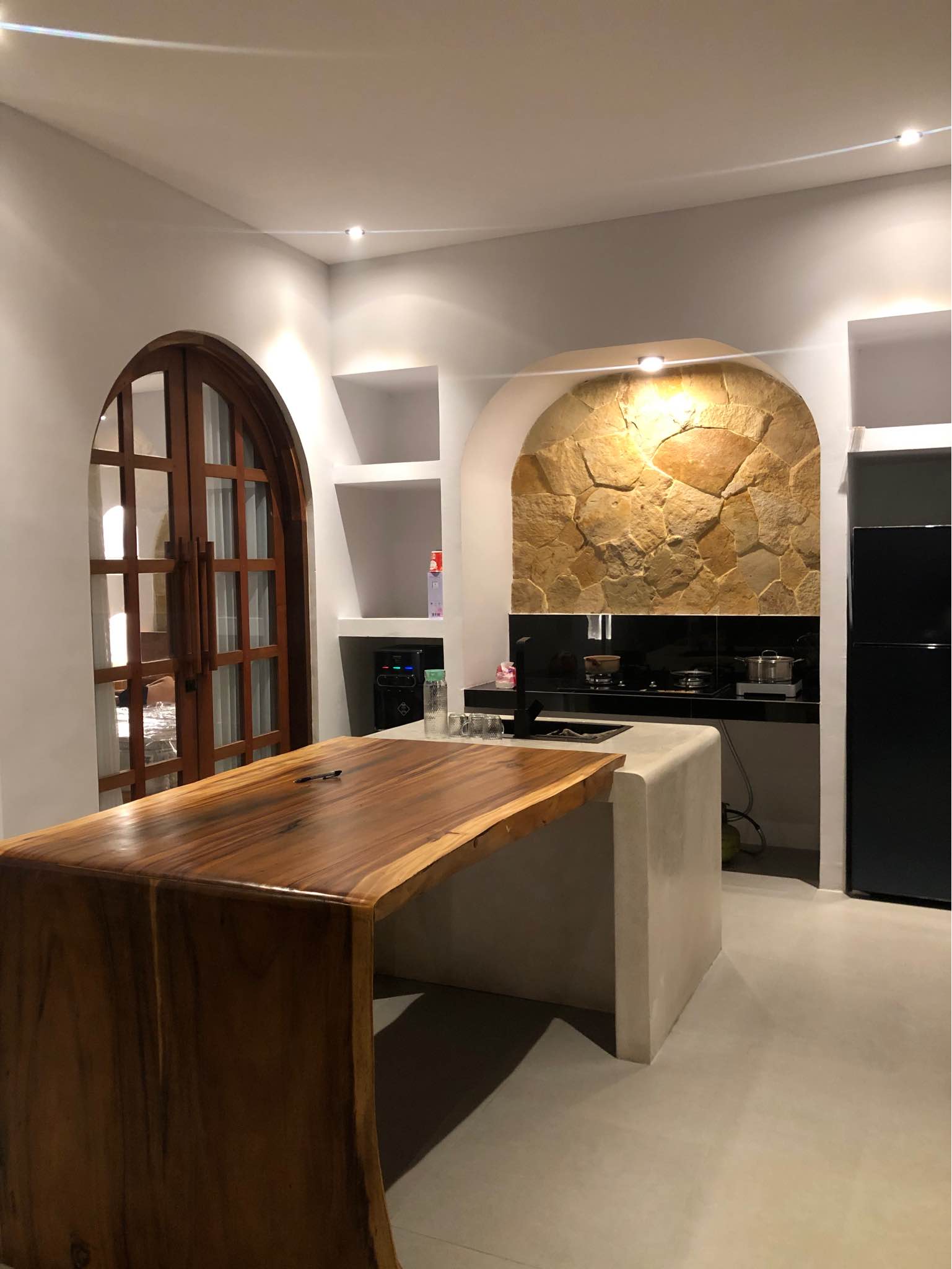 Дом, 2 спальни