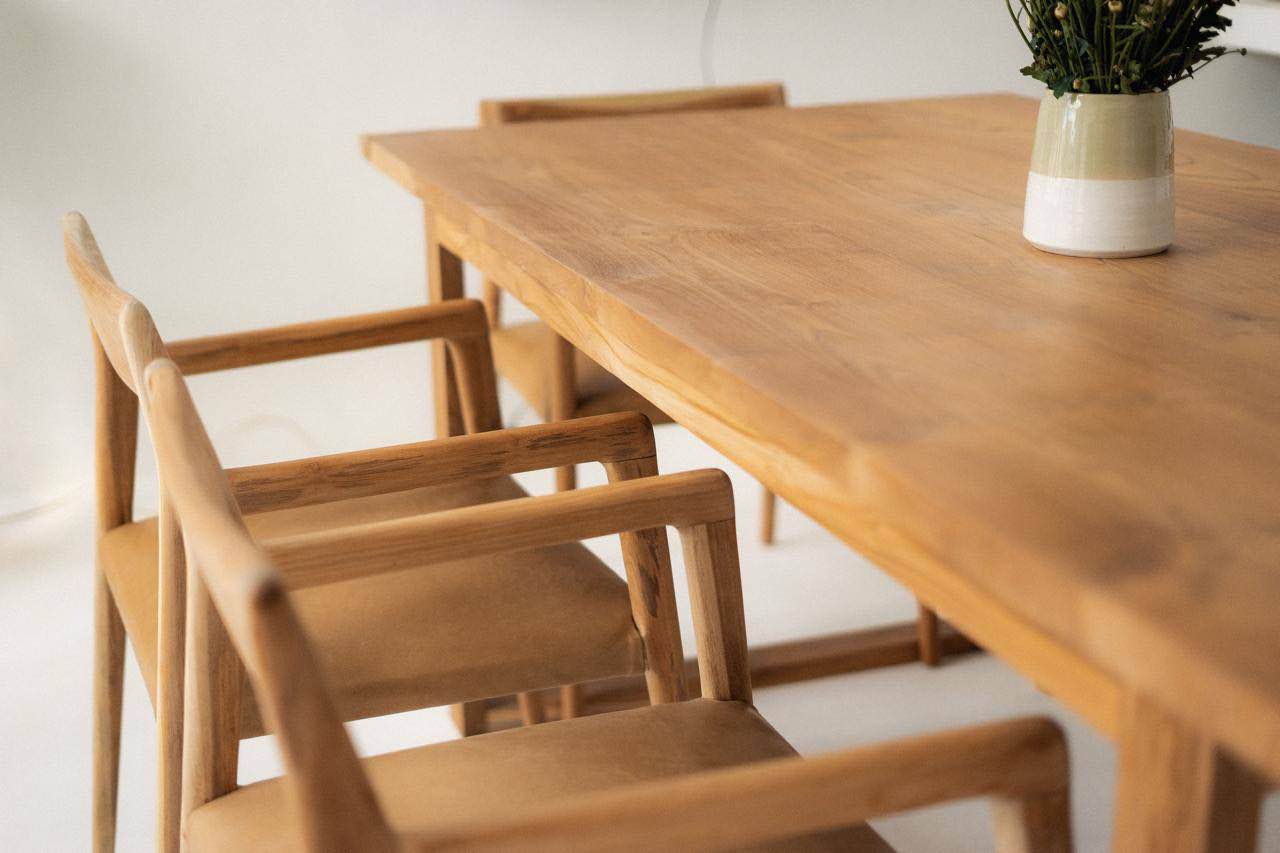 Вилла, 3 спальни