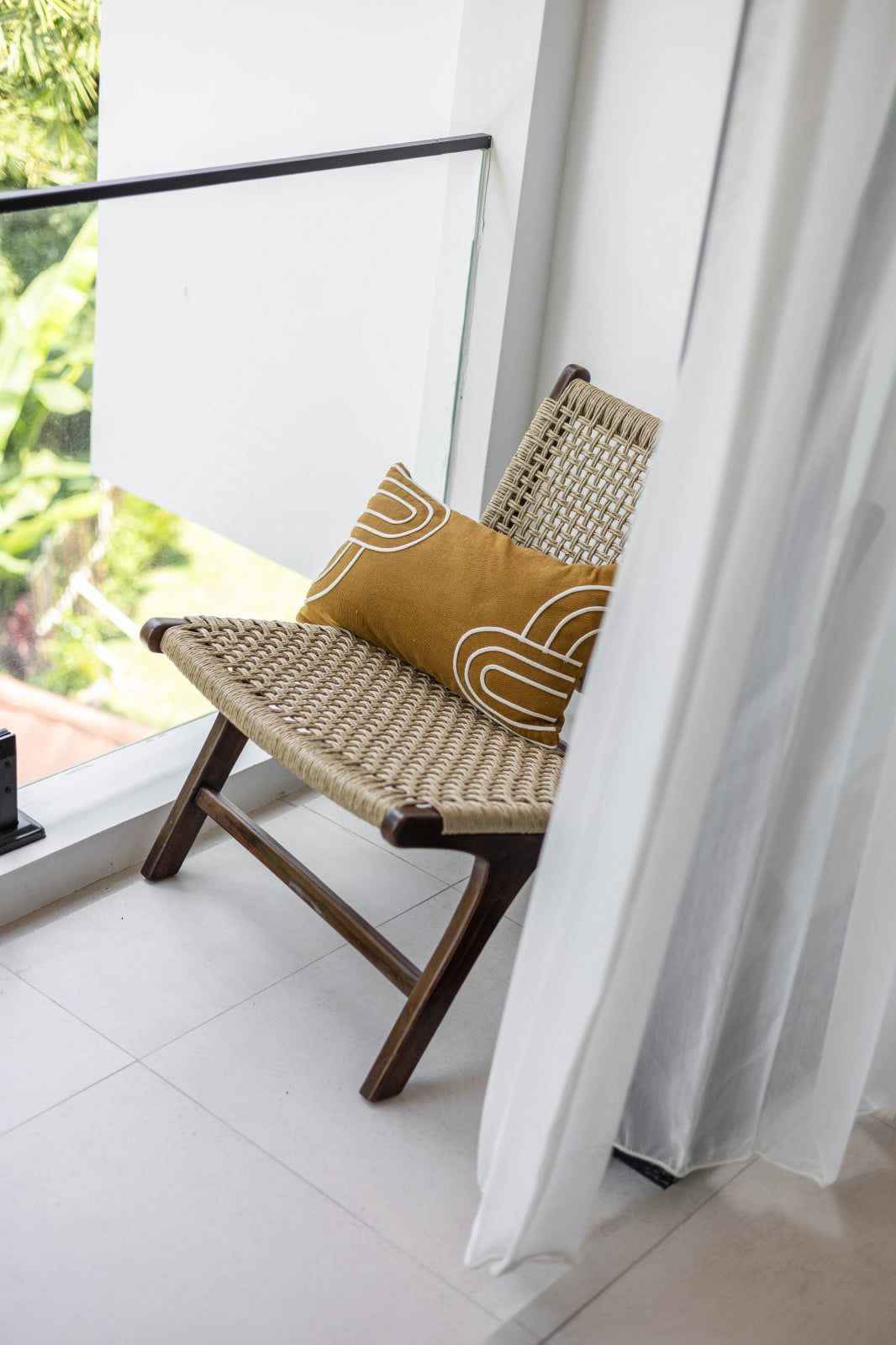 Вилла, 3 спальни