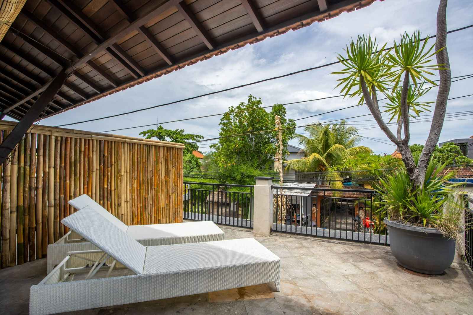 Апартаменты, 1 спальня