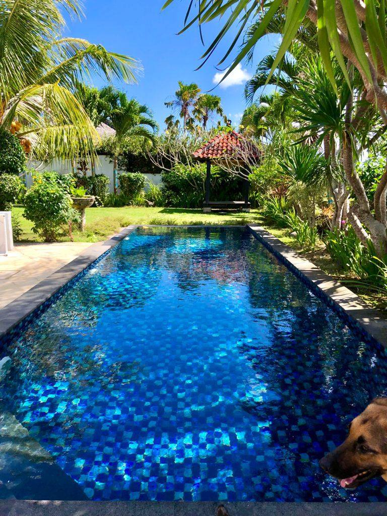 Дом, 4 спальни