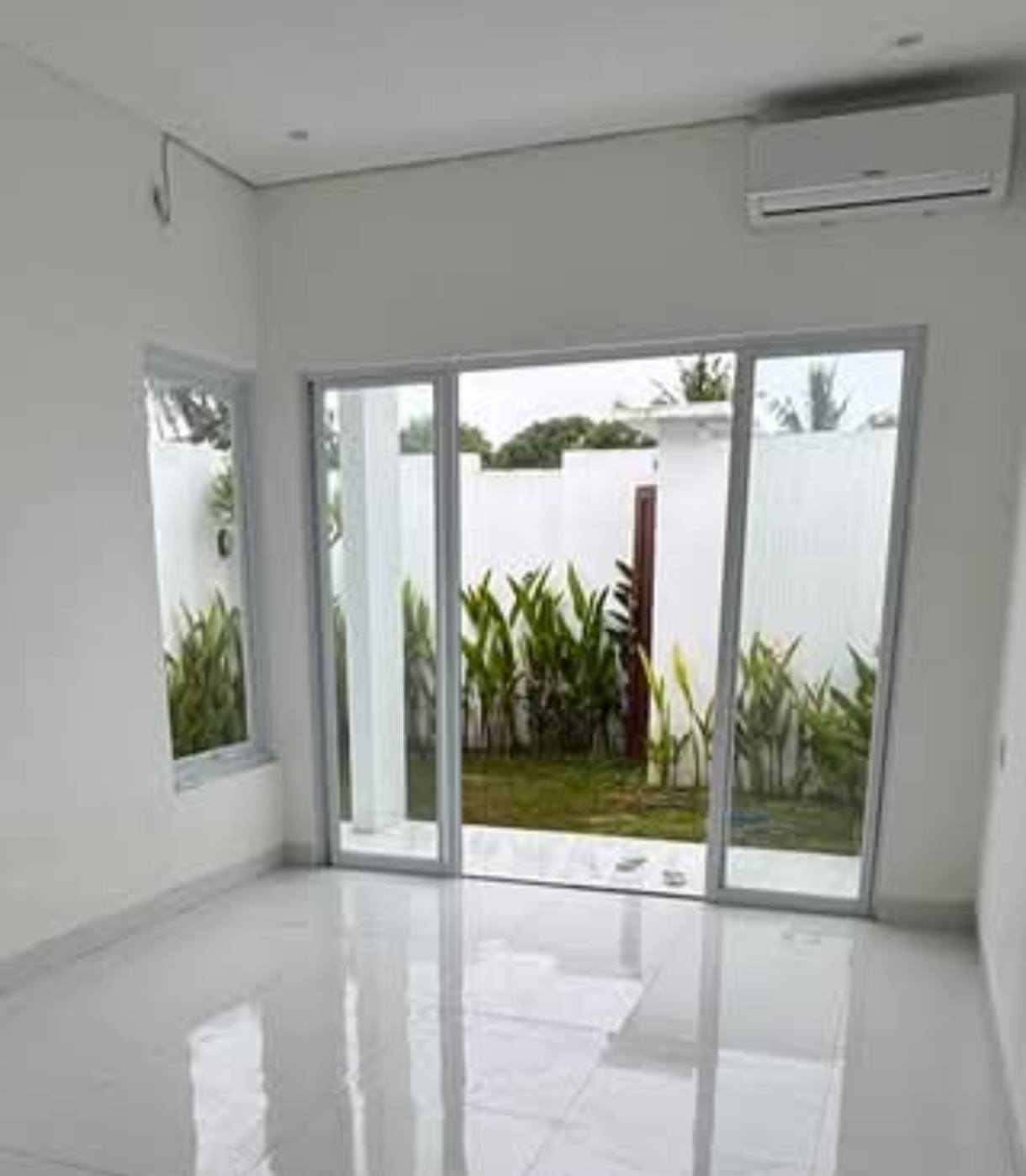 Дом, 1 спальня