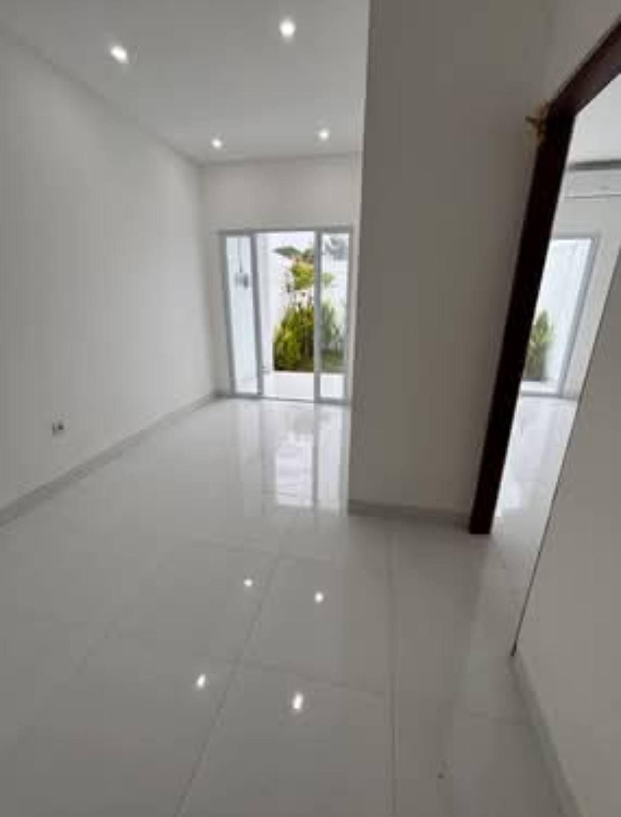 Дом, 1 спальня