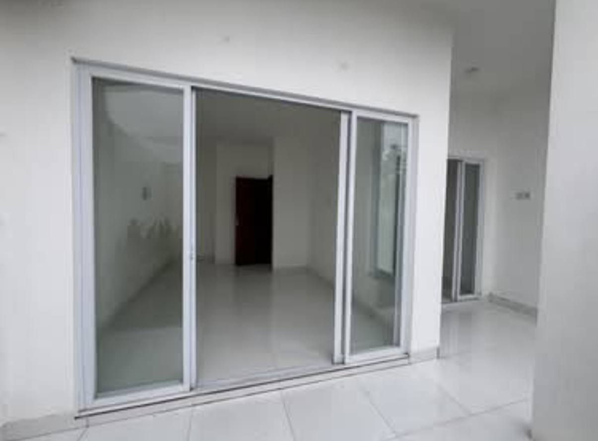 Дом, 1 спальня