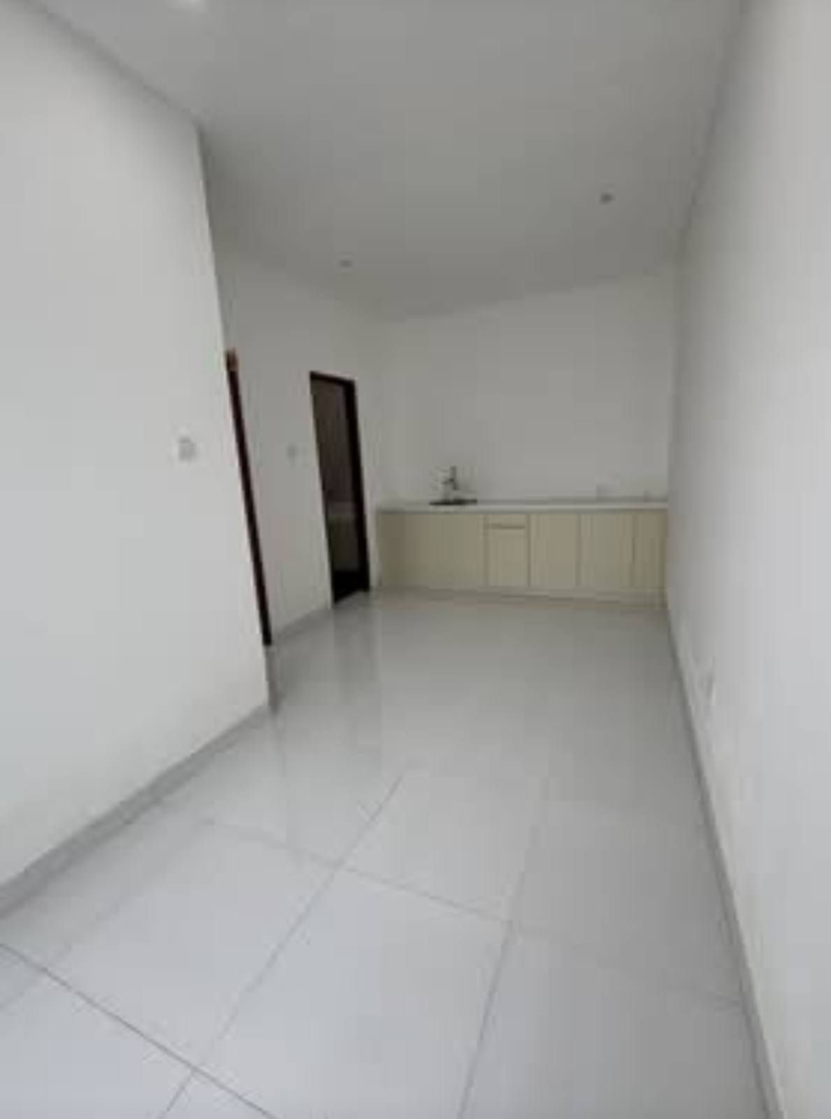 Дом, 1 спальня