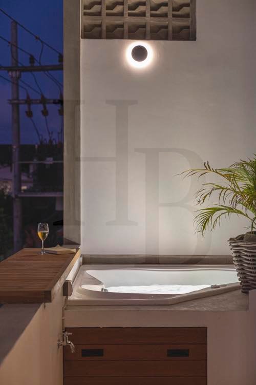 Объявление