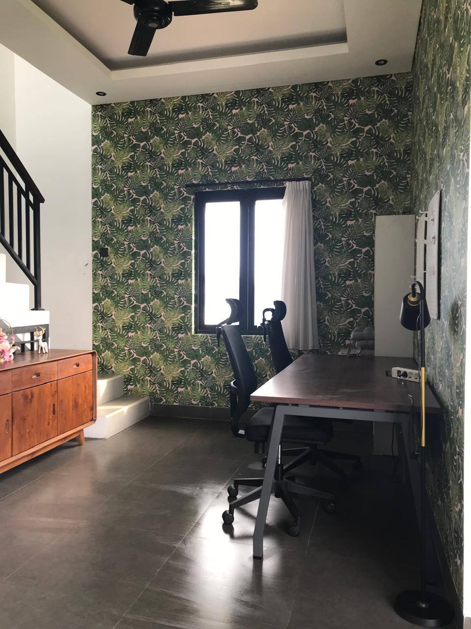 Вилла, 3 спальни