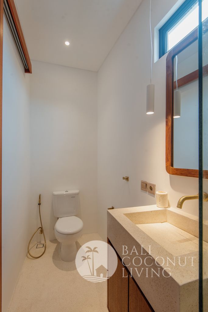 Апартаменты, 1 спальня