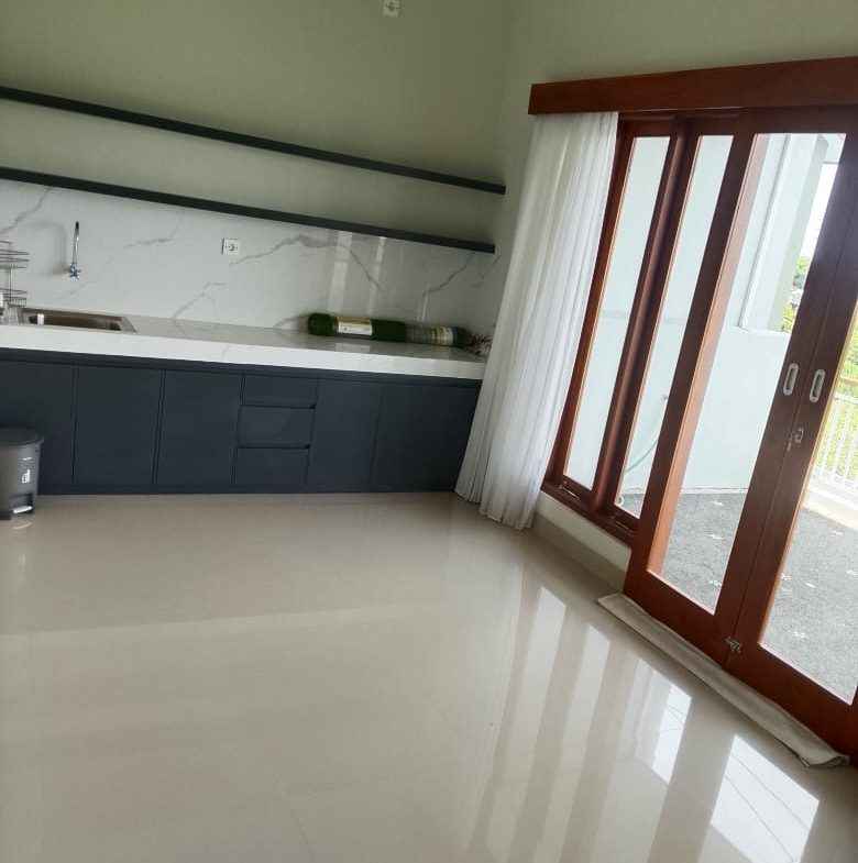 Вилла, 2 спальни