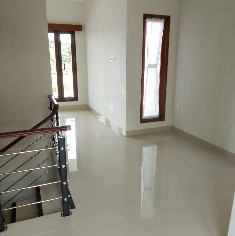 Вилла, 2 спальни