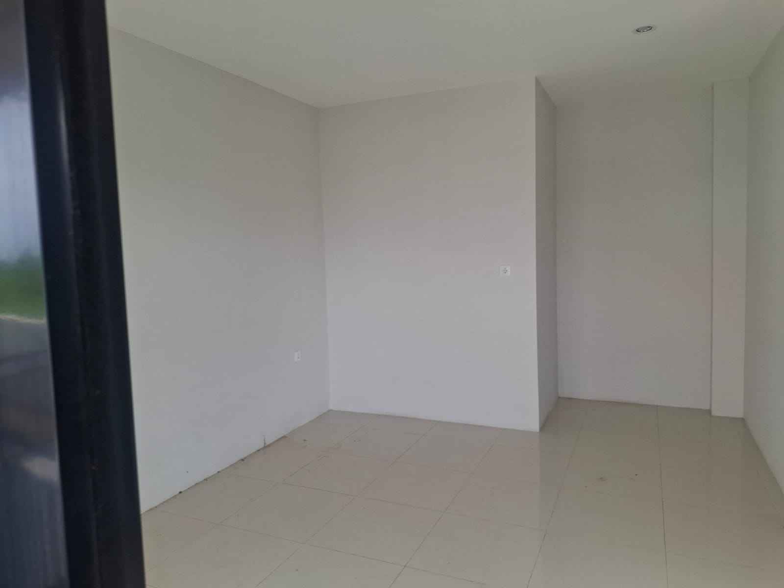 Вилла, 3 спальни