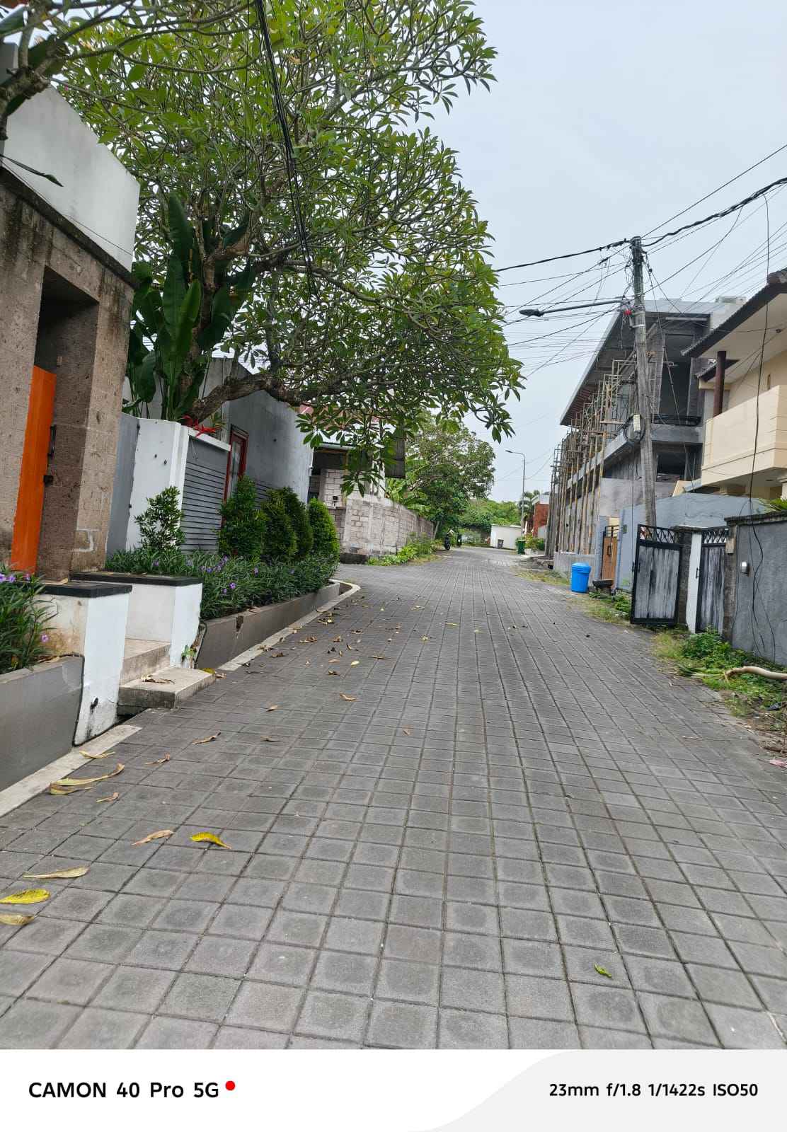 Вилла, 3 спальни