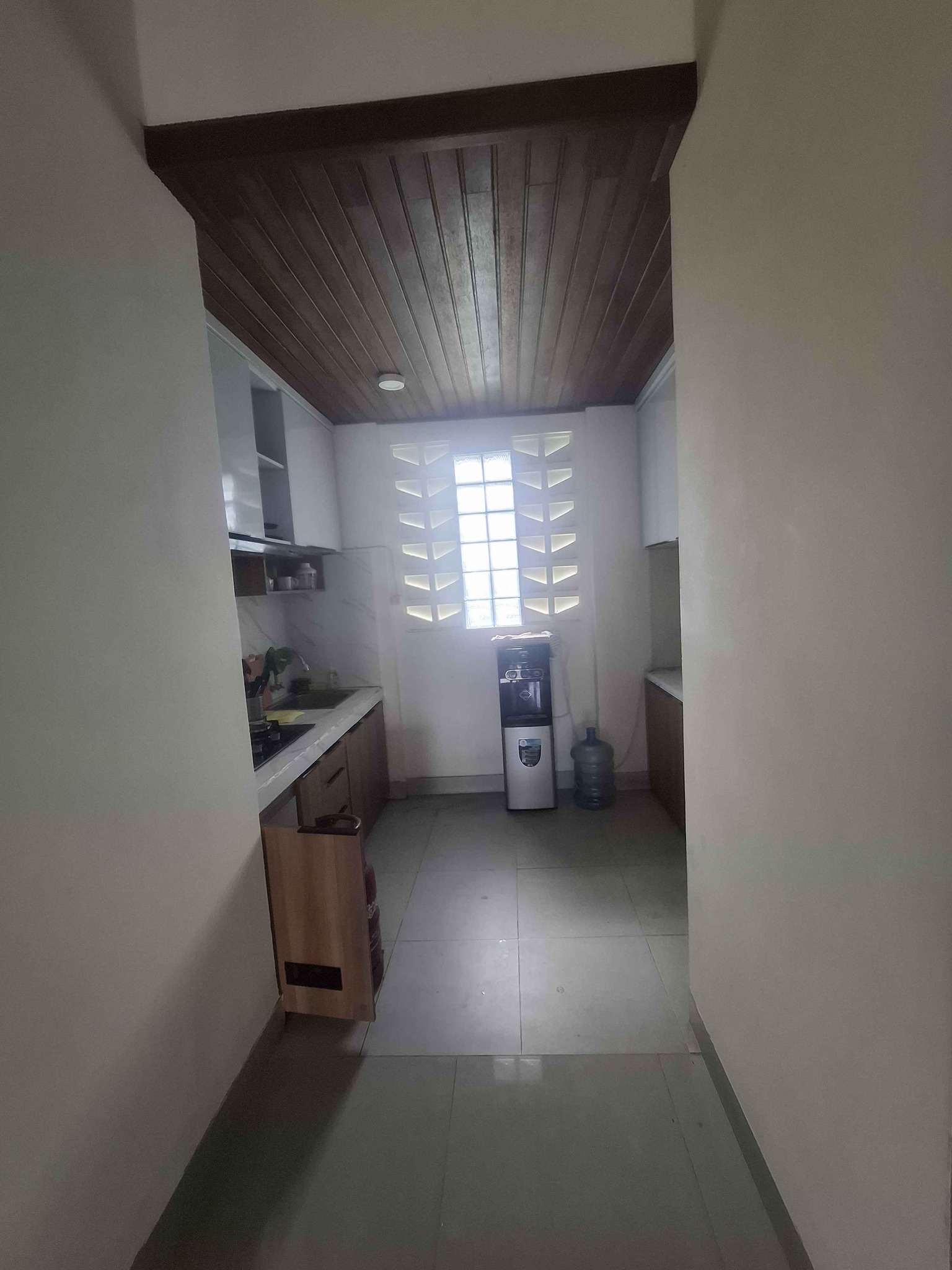 Апартаменты, 1 спальня