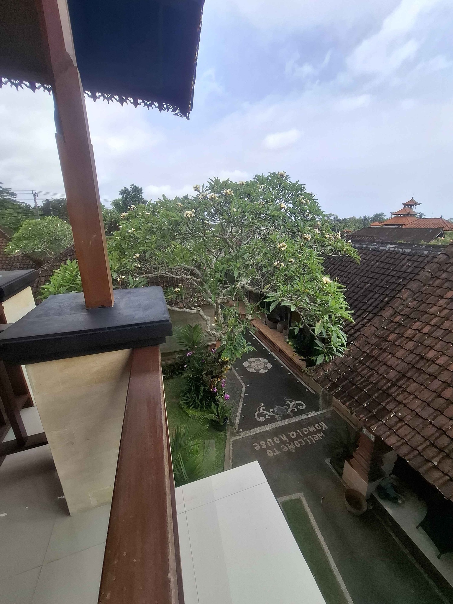 Апартаменты, 1 спальня