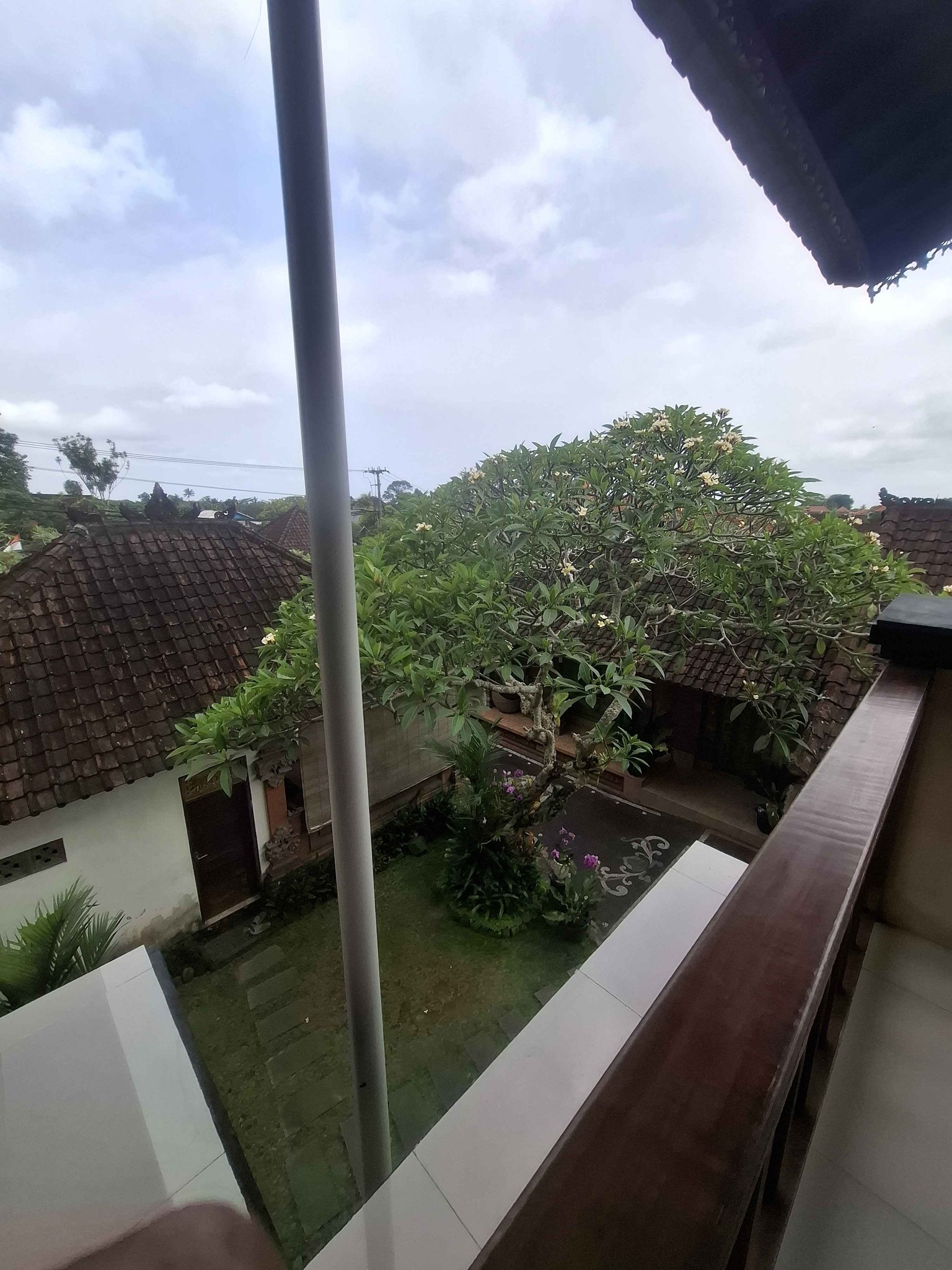 Апартаменты, 1 спальня