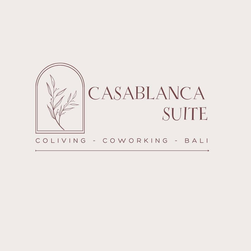 Гестхаус, 3 спальни