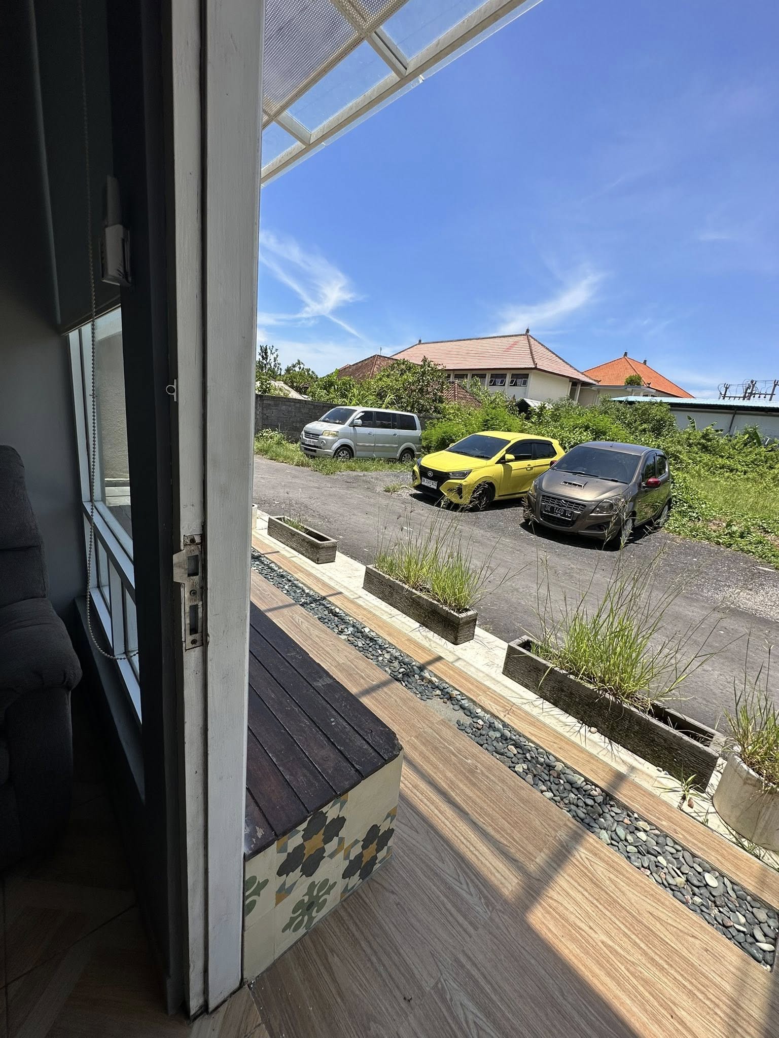 Апартаменты, 1 спальня