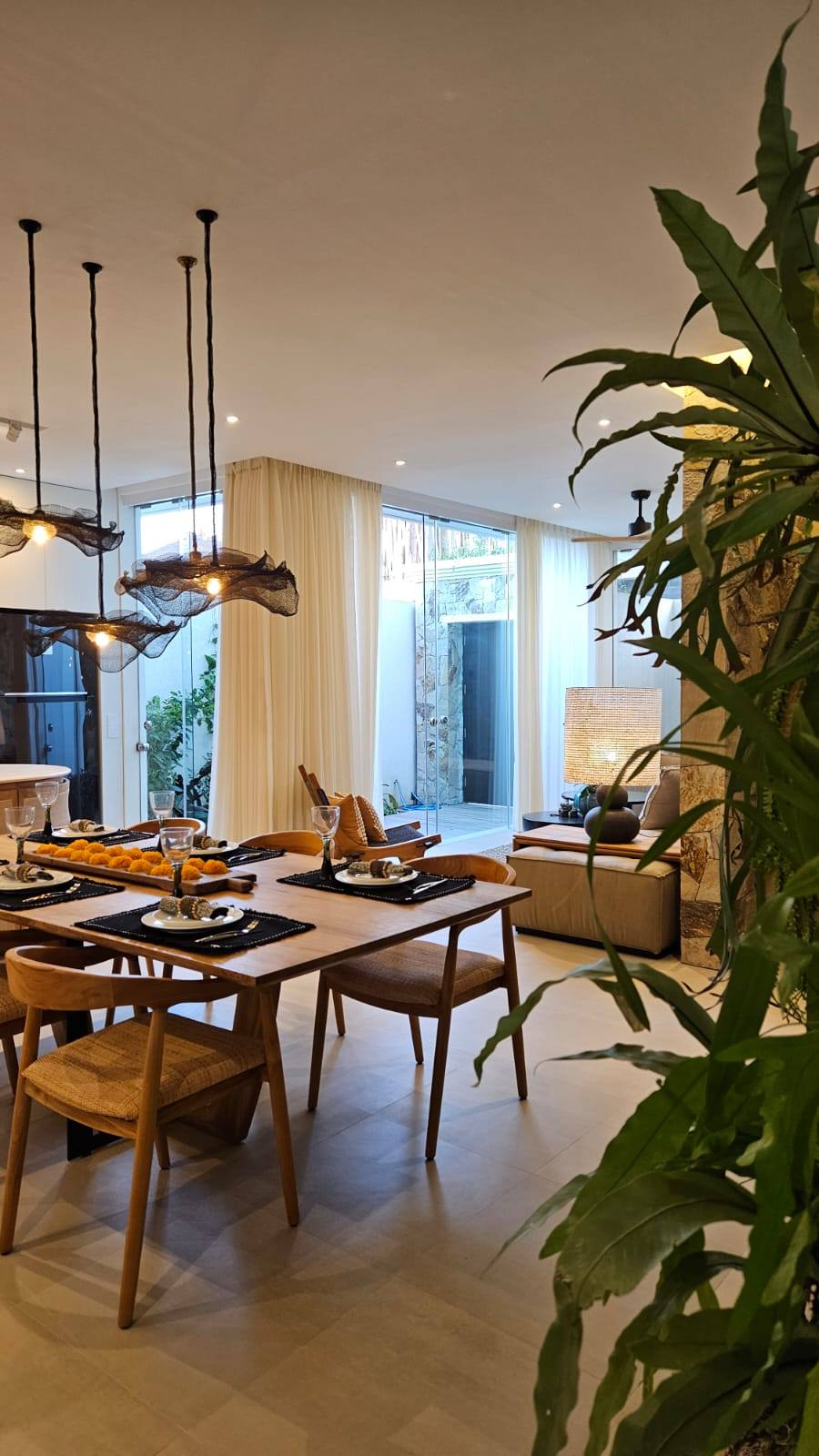 Дом, 2 спальни