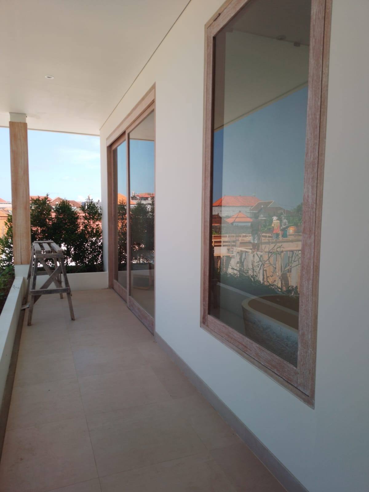 Дом, 2 спальни