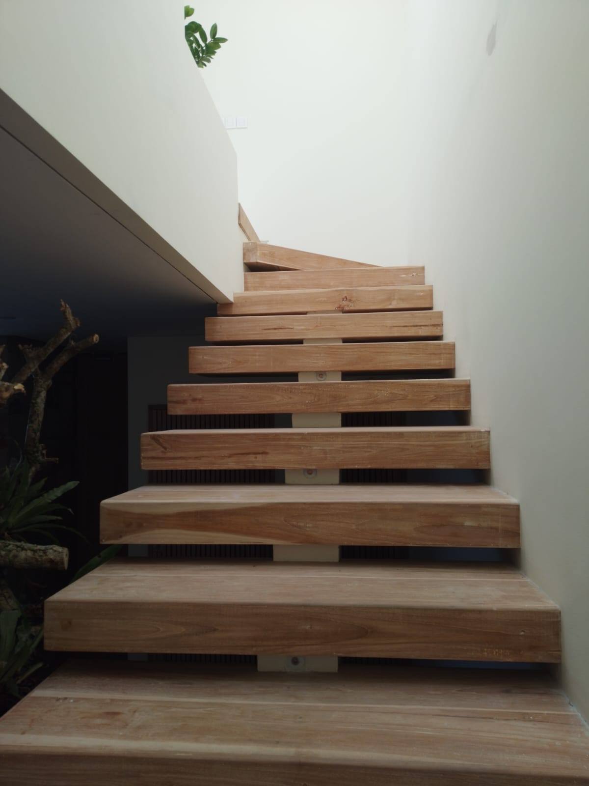 Дом, 2 спальни