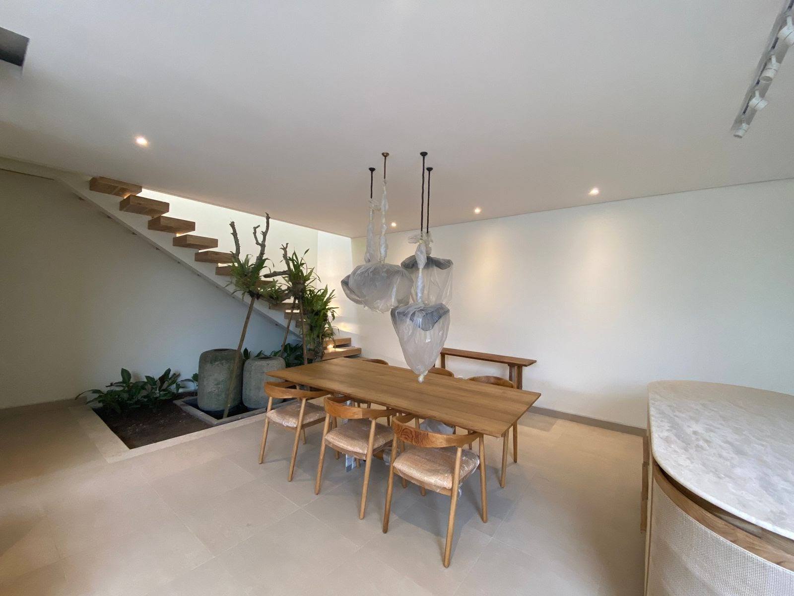 Дом, 2 спальни