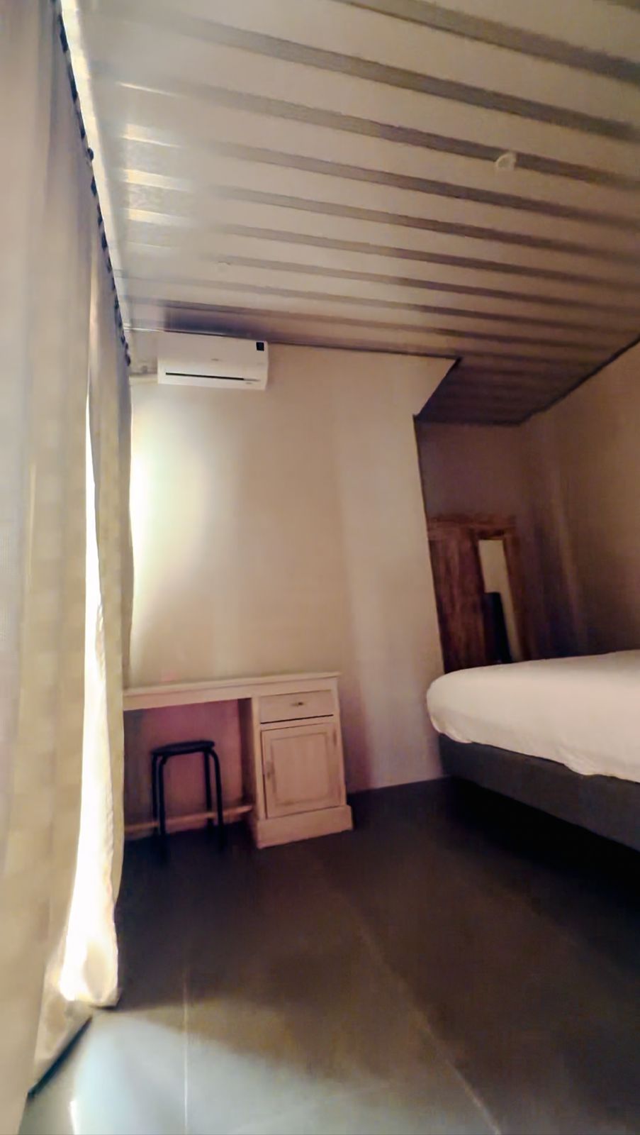 Вилла, 2 спальни