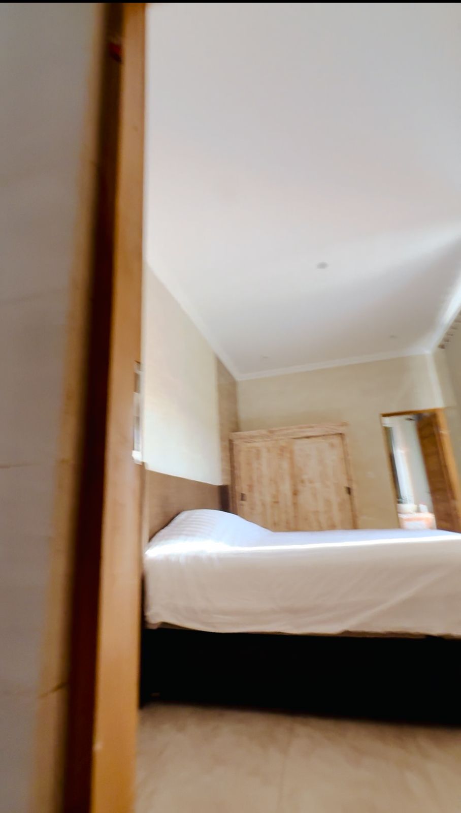 Вилла, 2 спальни