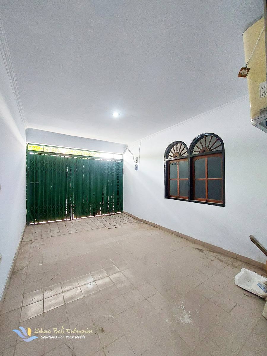 Дом, 3 спальни