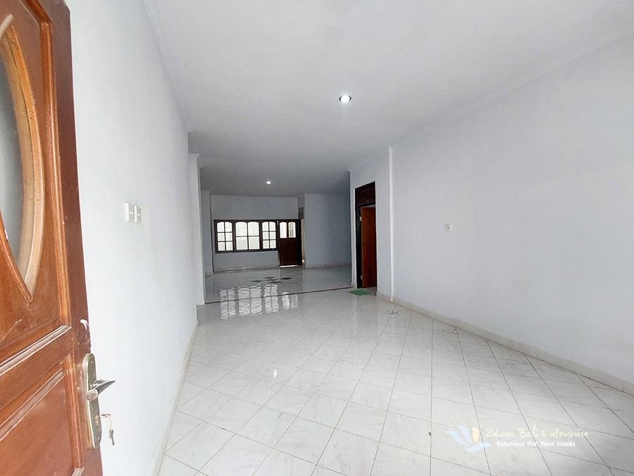 Дом, 3 спальни