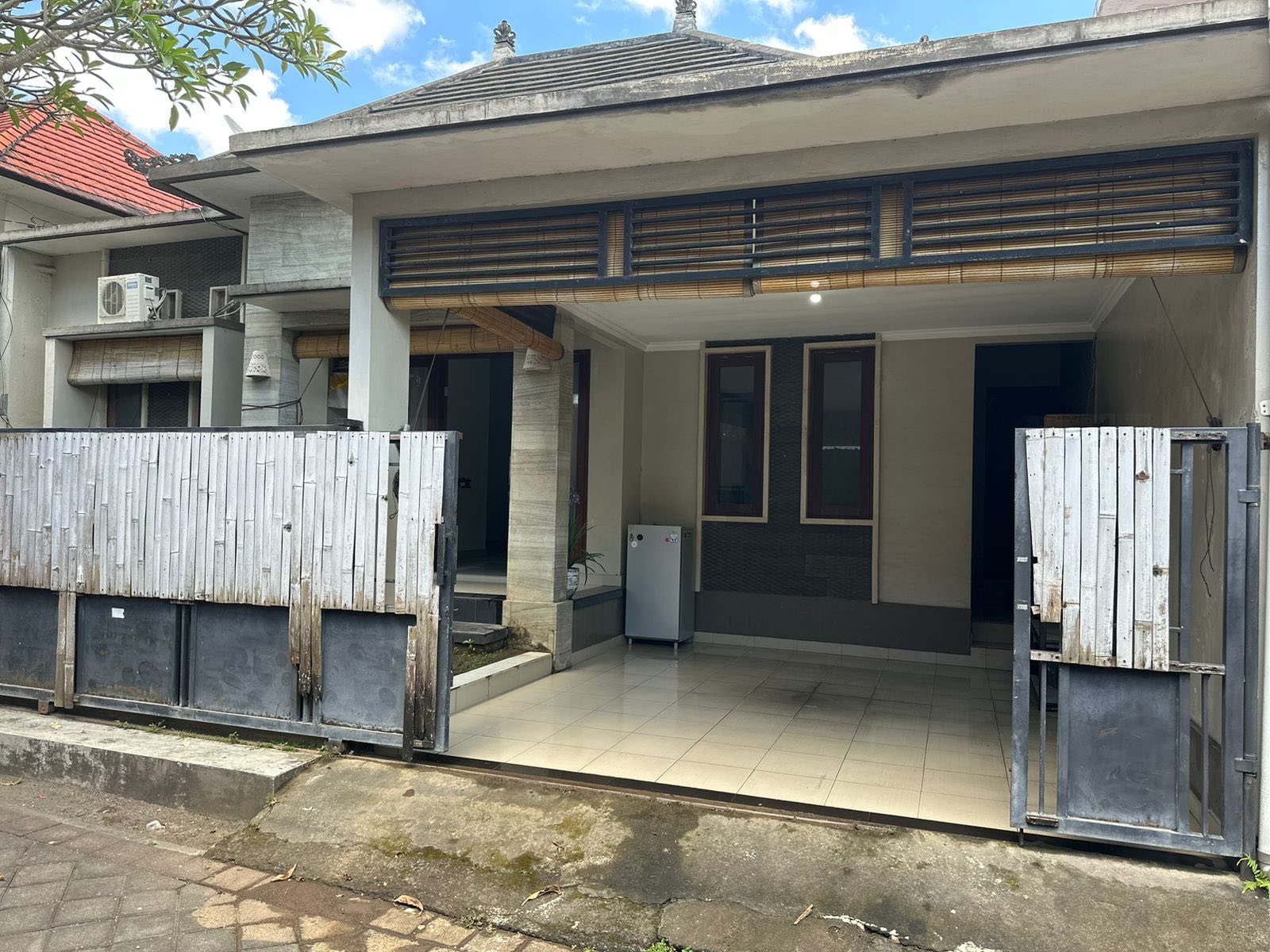 Дом, 3 спальни