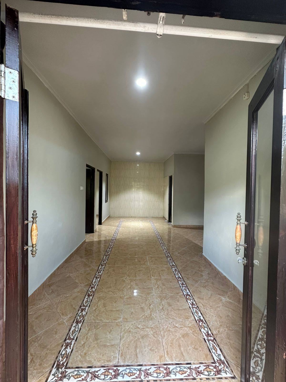 Дом, 2 спальни