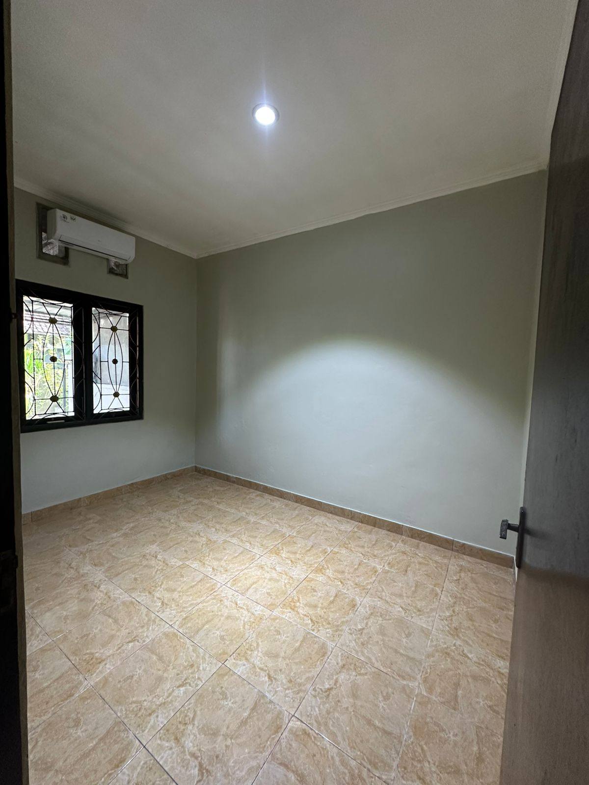 Дом, 2 спальни