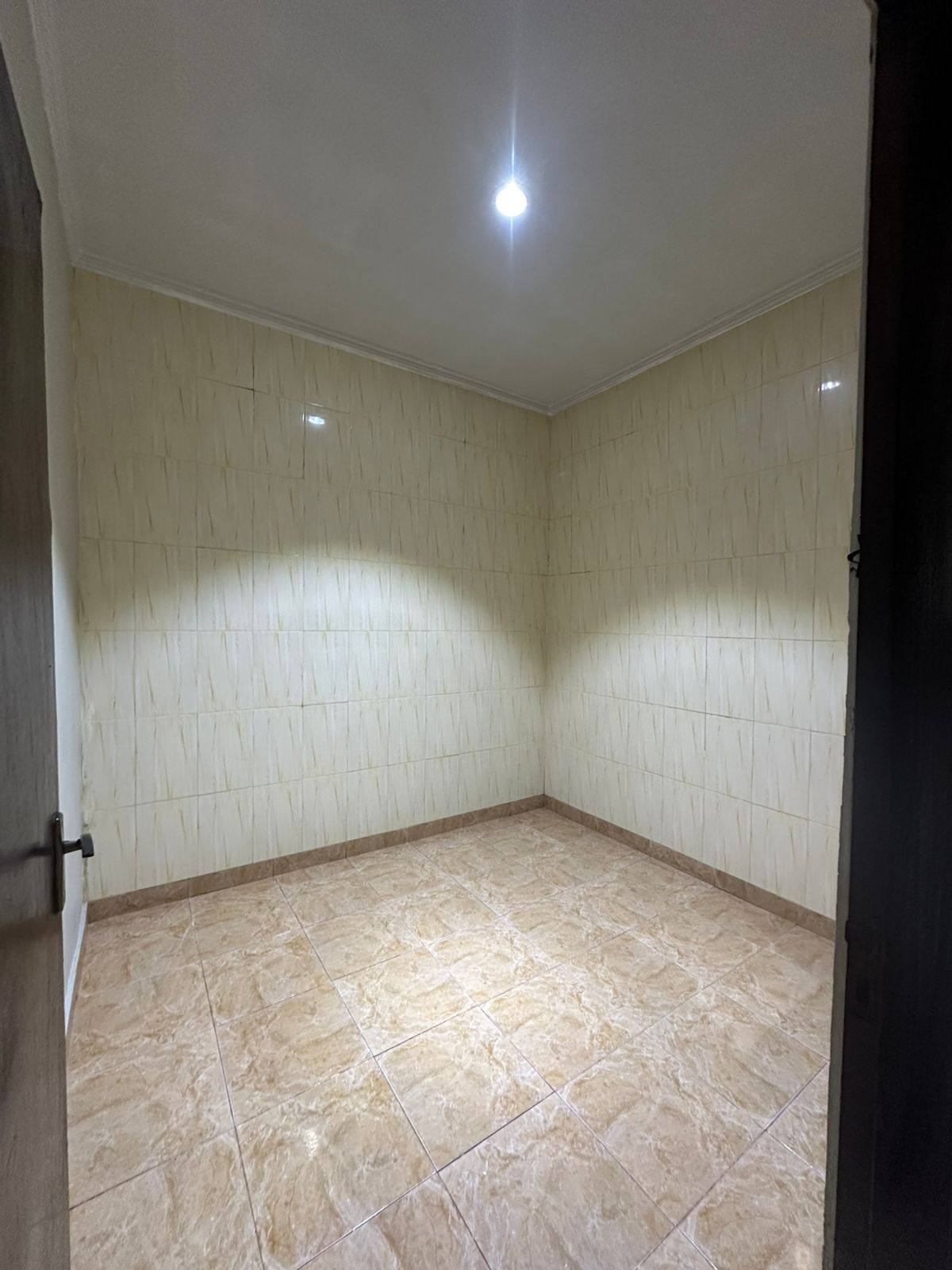 Дом, 2 спальни