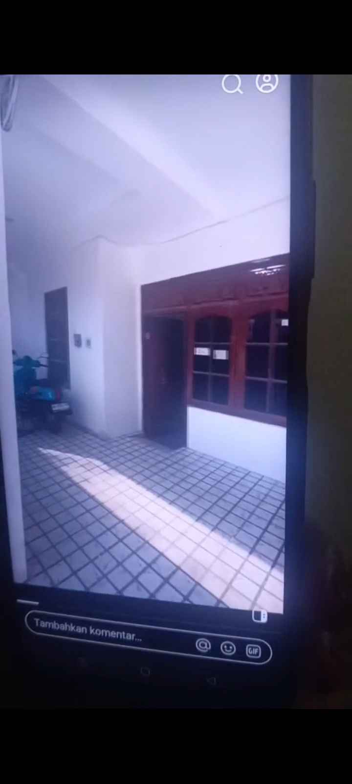 Дом, 4 спальни